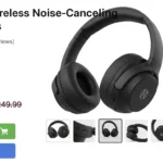 what is pdp in ecommerce