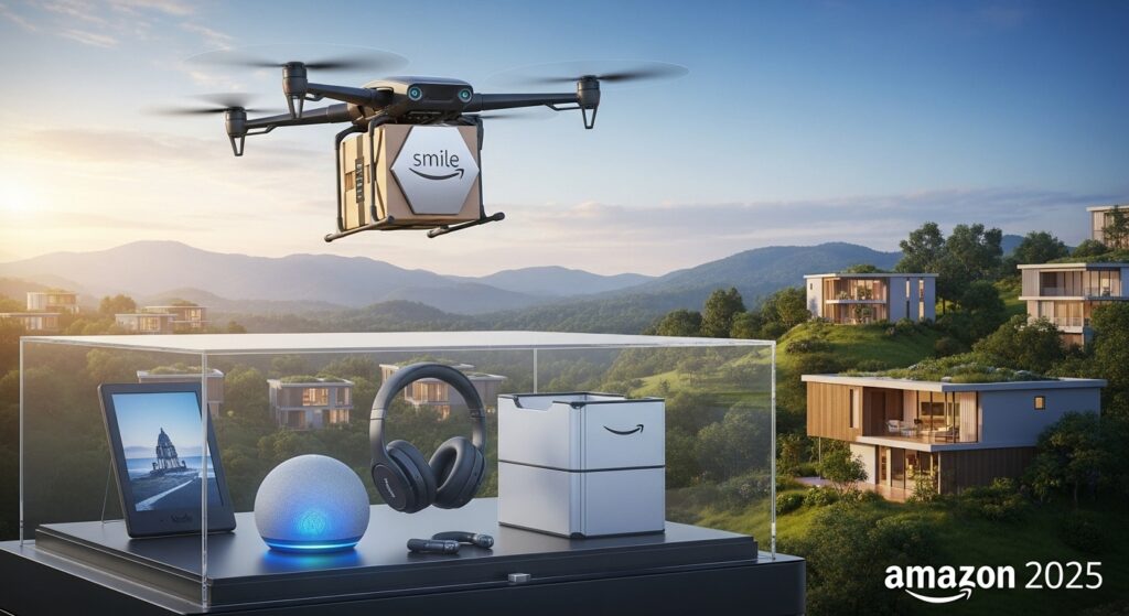 how to start an ecommerce business on amazon