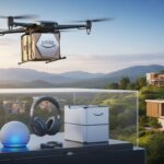 how to start an ecommerce business on amazon