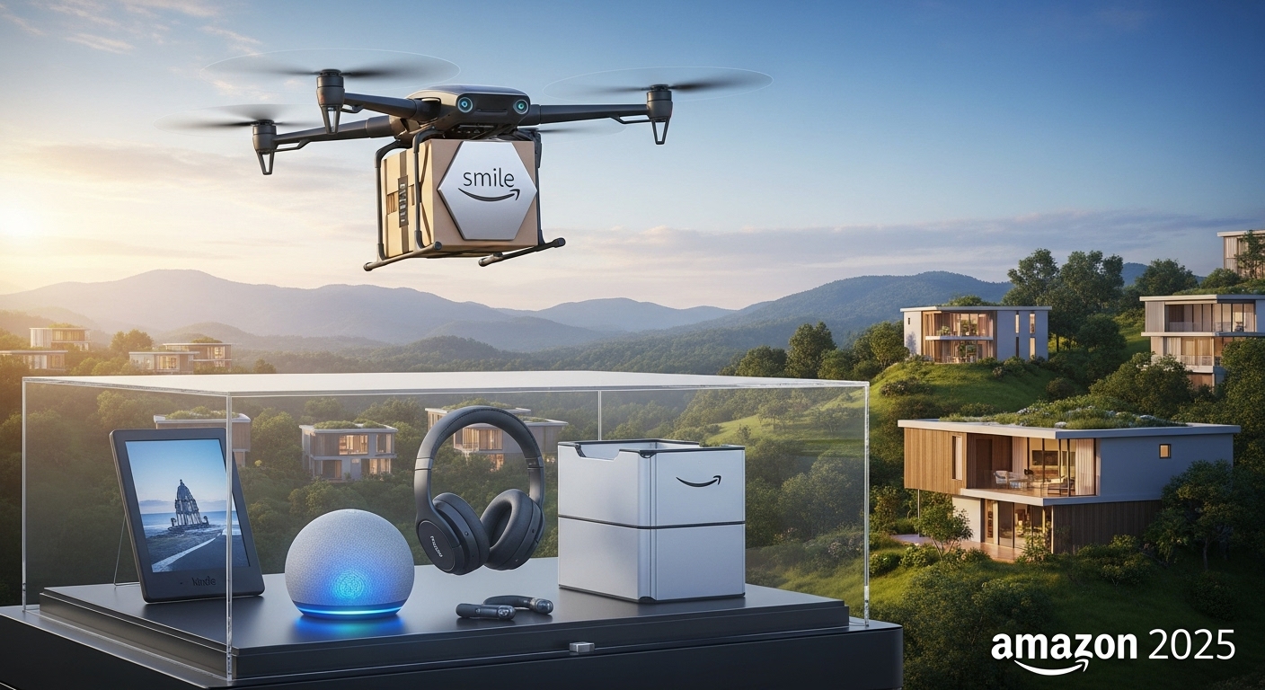 how to start an ecommerce business on amazon