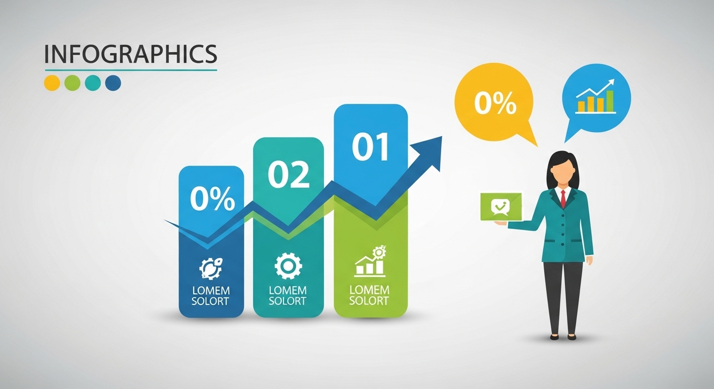 How to Increase eCommerce Sales